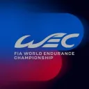 Official WEC GT7 League
