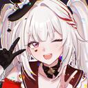 Gacha Universe ✦ GI, HSR, WUWA icon