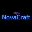 NovaCraft