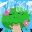 Battle For Mother Nature (HIRING)