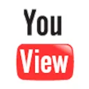 YouView - View Yourself