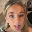 Ikona 🍒Analna Fantazja • PL