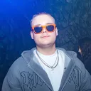 Skyfys Corner