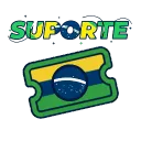 Servidor de Tíquetes