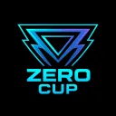 ZeroCup Practice Scrims