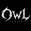 Owl Tweaks