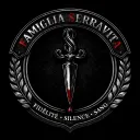 Famille Serravita| StoryLife FA