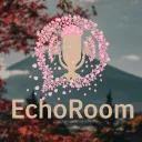EchoRoom