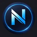 Nova Projects | NP