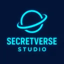 SecretVerse Studio - OFFICIAL +1 Speed Keyboard Escape Candy and Chocolate