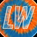 LiveWire Concerts
