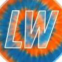 LiveWire Concerts