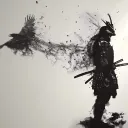 Servidor de Shadow_Portas