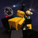 Damdom’s Community