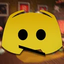 Damdom’s Community