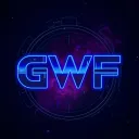 Galactic Warfront Gaming (GWG)