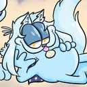 Warrioir of Garf