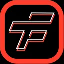 FPS Tactician