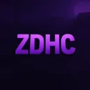 Server icon for Zanes DHC | Auto