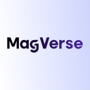MagVerse Academy