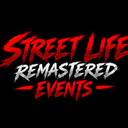 Discovery icon for Street Life Events & Roleplay Discord server