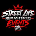 Street Life Events & Roleplay
