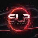 SLR | Roleplay