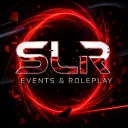 Street Life Events & Roleplay