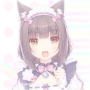 ◟ ͜͝ ̣̣̥| ͜͝ | ͜͝  ᣟ݂ ノ꧑eωℓ Discord server icon