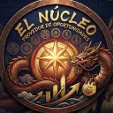 🌐 El Núcleo | Latam
