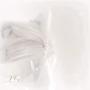 ᵎᵎ