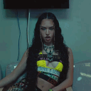 AVANZINI HQ Discord server icon