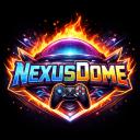 NexusDome