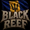 BLACK REEF