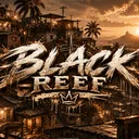 BLACK REEF