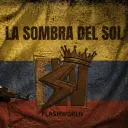 La Sombra del sol | FW