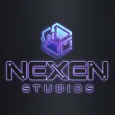 Nexen Production