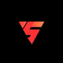 Nava Tournament & News Discord Server Icon