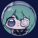 Tiny Apocalypse