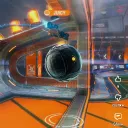 Coaching and rocket league