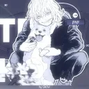 ࣪𓏵   /T0MURA      𓈒      ✙ (J2L = ban)