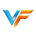 VoidForge Hosting