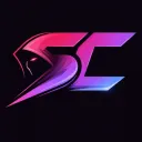 👤 Shadowcores's Lounge