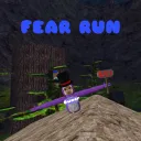 Fear Run Horror