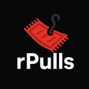rPulls
