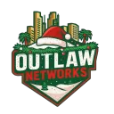 Outlaw Networks