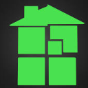 HOMESTUCK INTERVIEW