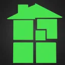 HOMESTUCK INTERVIEW