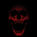 Ch3@t3r 💻💀_f1v3m_