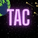 The Animal Crew (TAC) |NA|